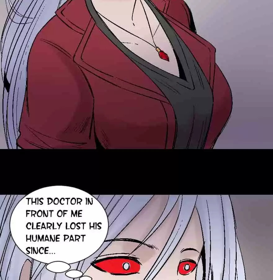 Read 300 Beats Per Second chapter 45 image 107 on Lezhin