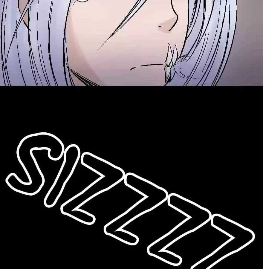 Read 300 Beats Per Second chapter 45 image 108 on Lezhin