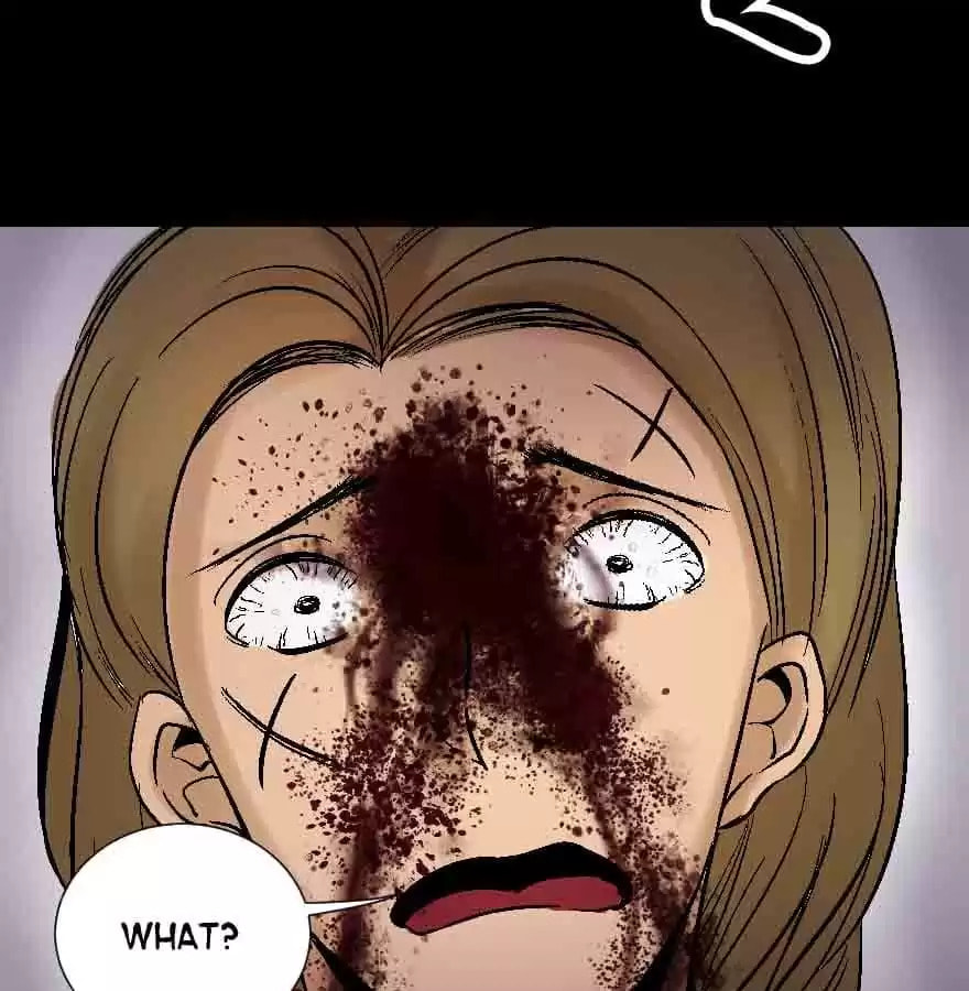 Read 300 Beats Per Second chapter 45 image 109 on Lezhin