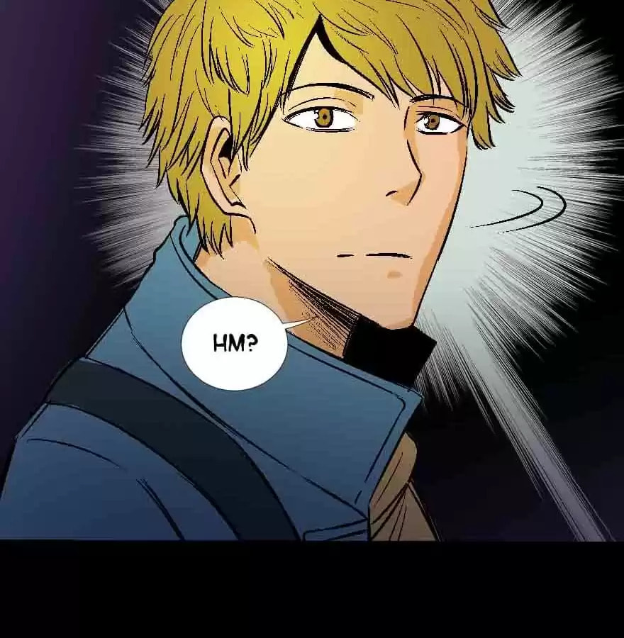 Read 300 Beats Per Second chapter 45 image 11 on Lezhin