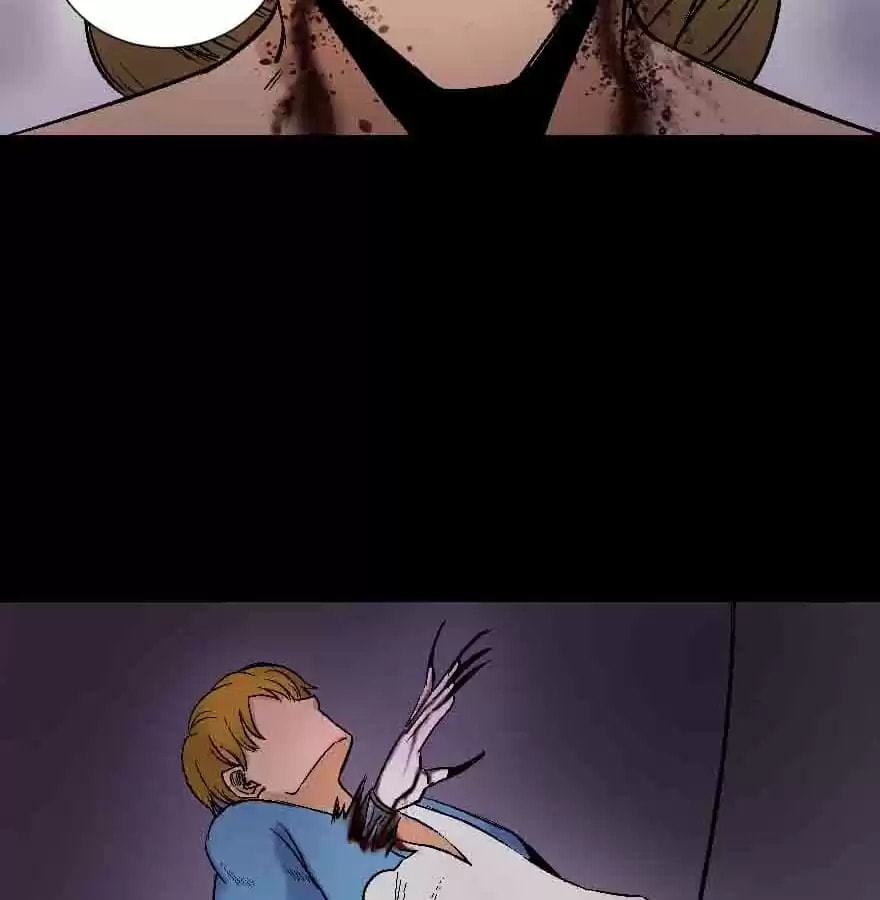 Read 300 Beats Per Second chapter 45 image 110 on Lezhin