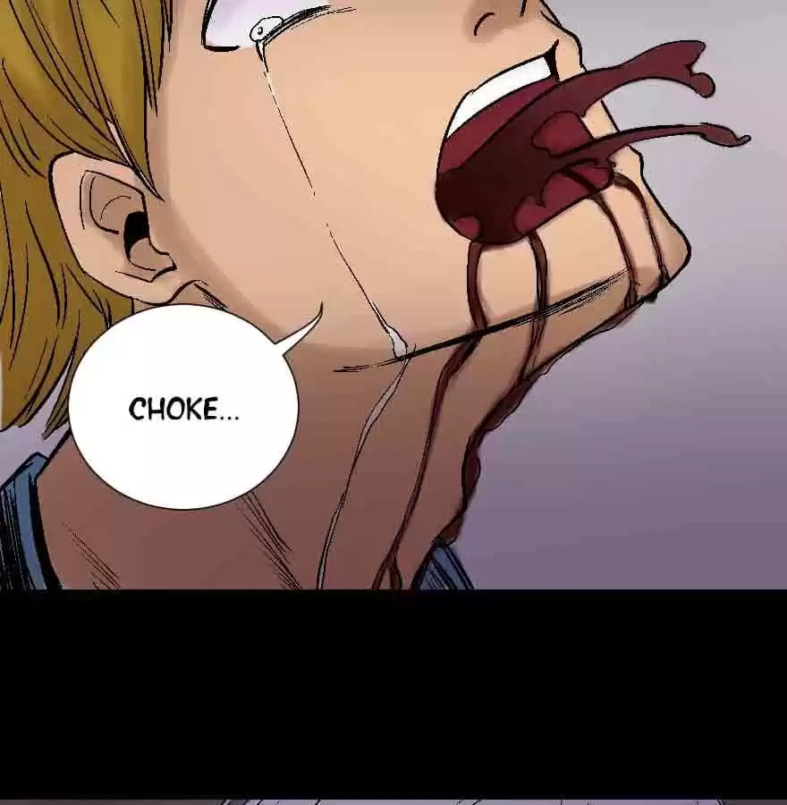 Read 300 Beats Per Second chapter 45 image 113 on Lezhin