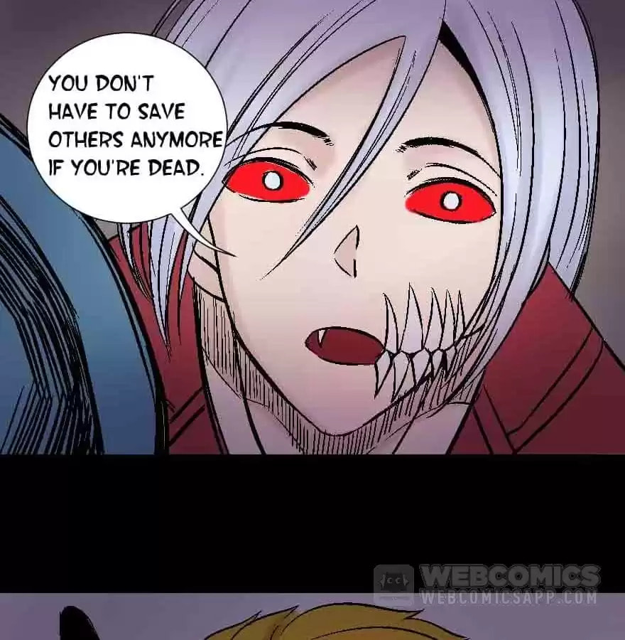 Read 300 Beats Per Second chapter 45 image 114 on Lezhin