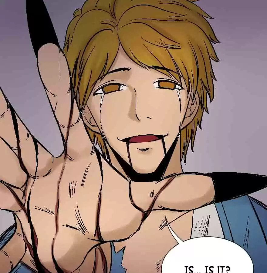 Read 300 Beats Per Second chapter 45 image 115 on Lezhin