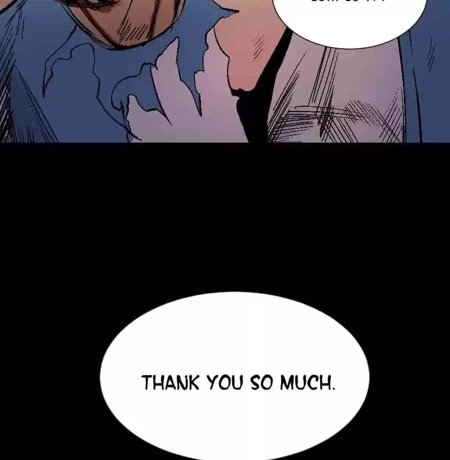 Read 300 Beats Per Second chapter 45 image 116 on Lezhin