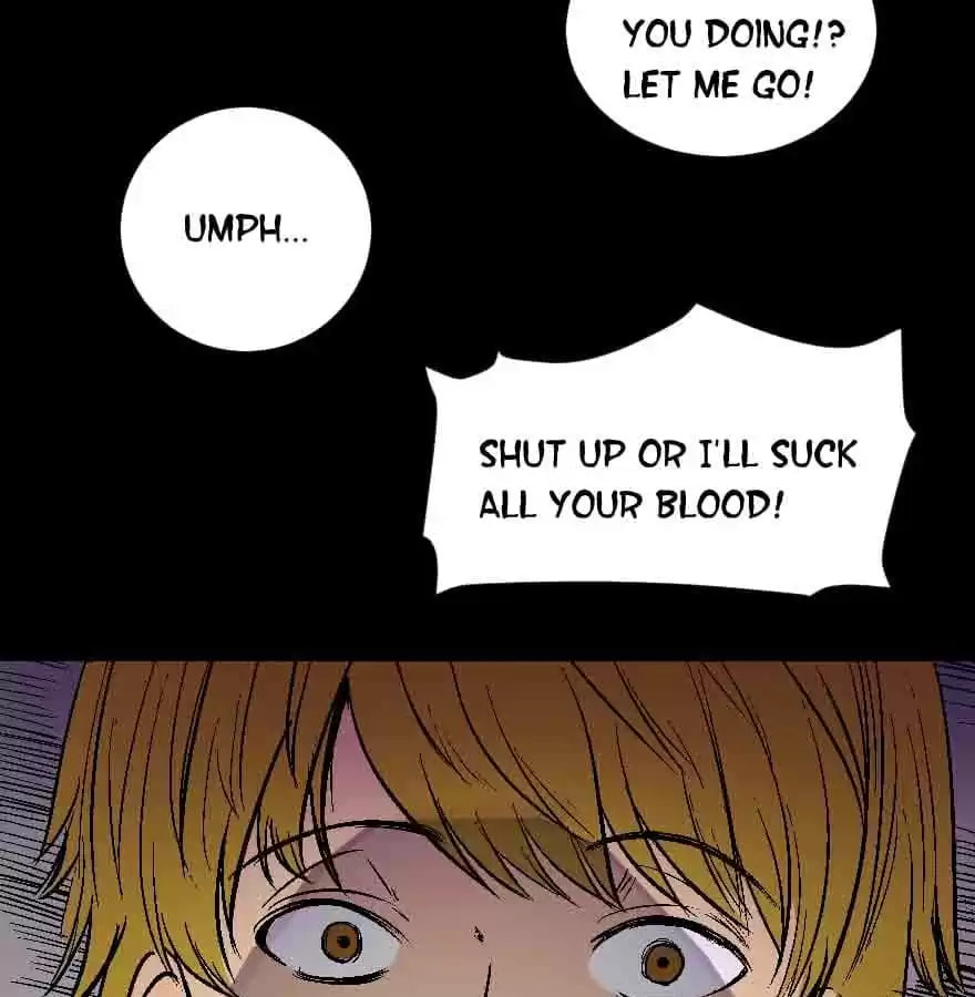Read 300 Beats Per Second chapter 45 image 15 on Lezhin