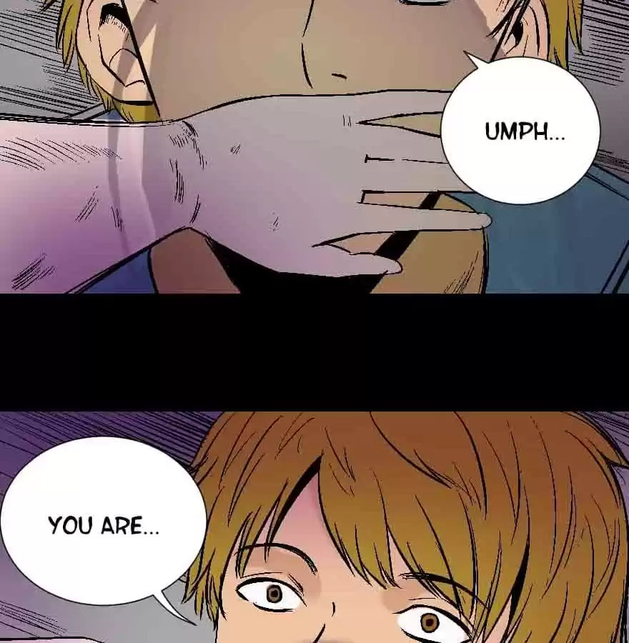 Read 300 Beats Per Second chapter 45 image 16 on Lezhin
