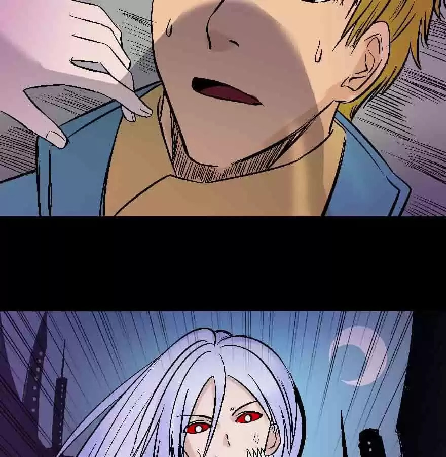 Read 300 Beats Per Second chapter 45 image 17 on Lezhin