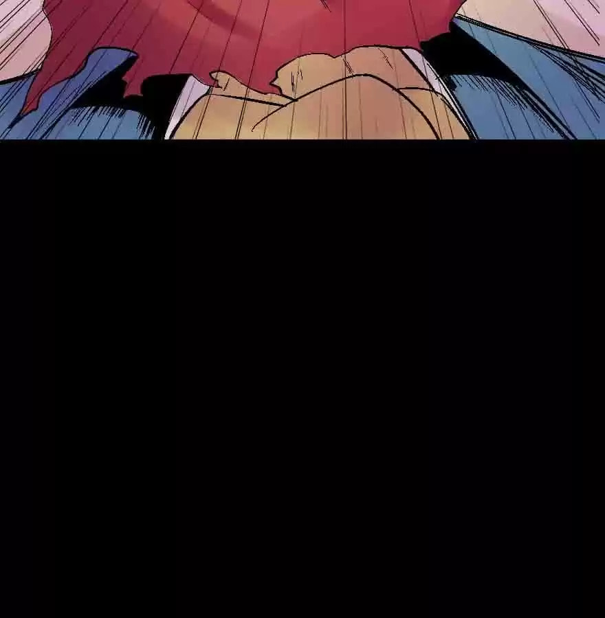 Read 300 Beats Per Second chapter 45 image 19 on Lezhin