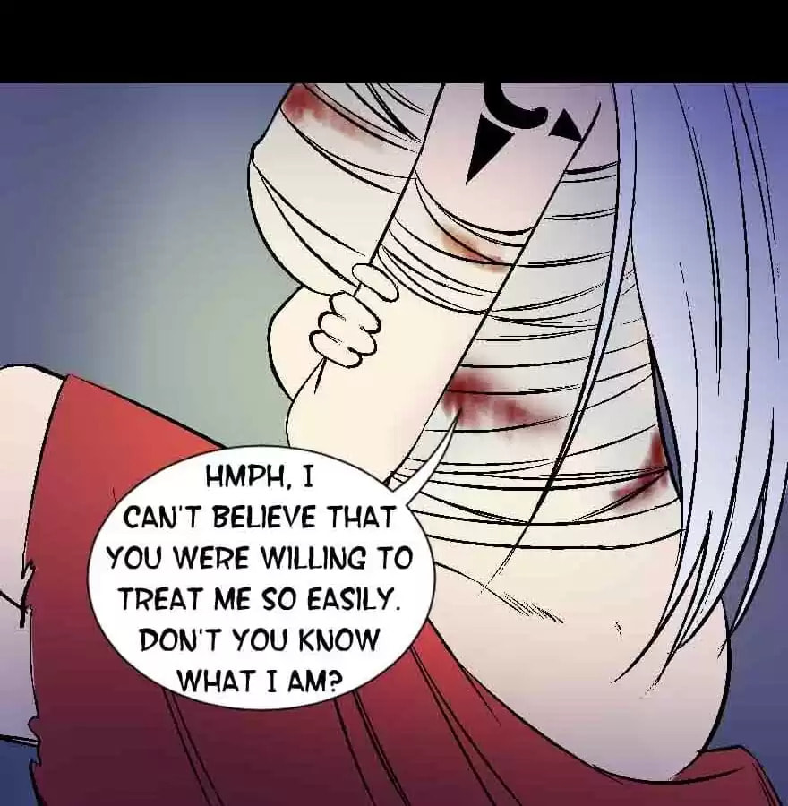 Read 300 Beats Per Second chapter 45 image 20 on Lezhin
