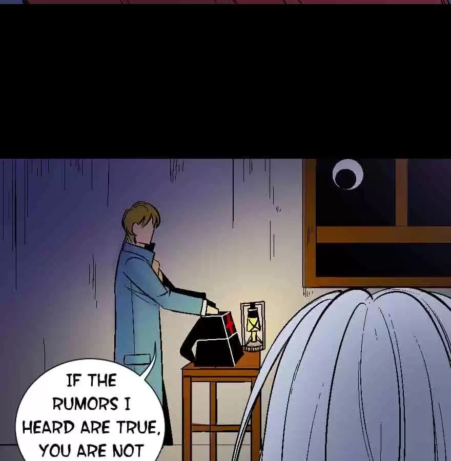 Read 300 Beats Per Second chapter 45 image 21 on Lezhin