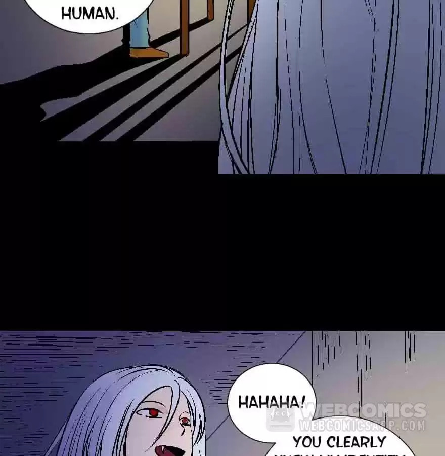 Read 300 Beats Per Second chapter 45 image 22 on Lezhin