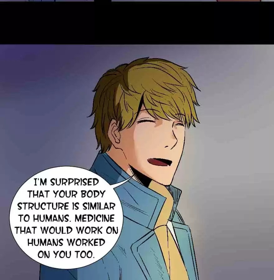 Read 300 Beats Per Second chapter 45 image 24 on Lezhin