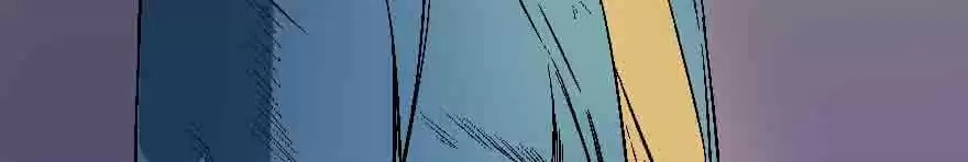 Read 300 Beats Per Second chapter 45 image 25 on Lezhin