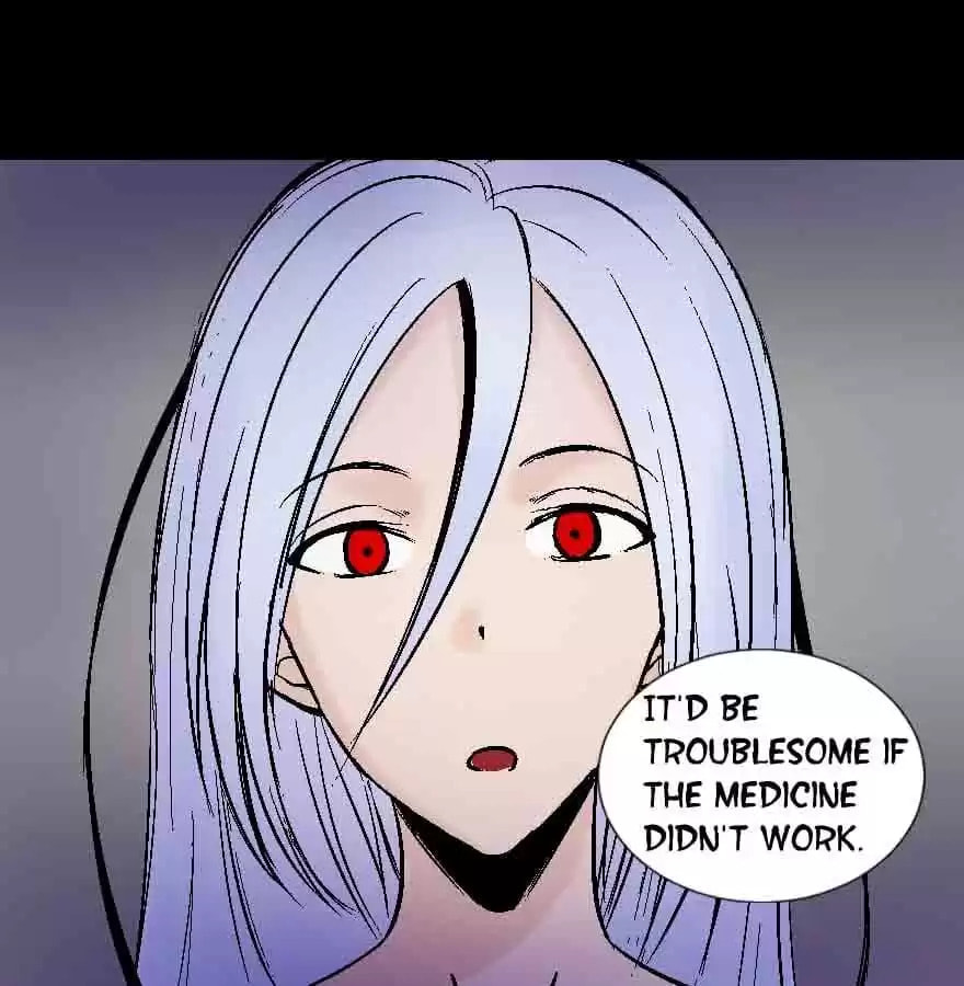 Read 300 Beats Per Second chapter 45 image 26 on Lezhin