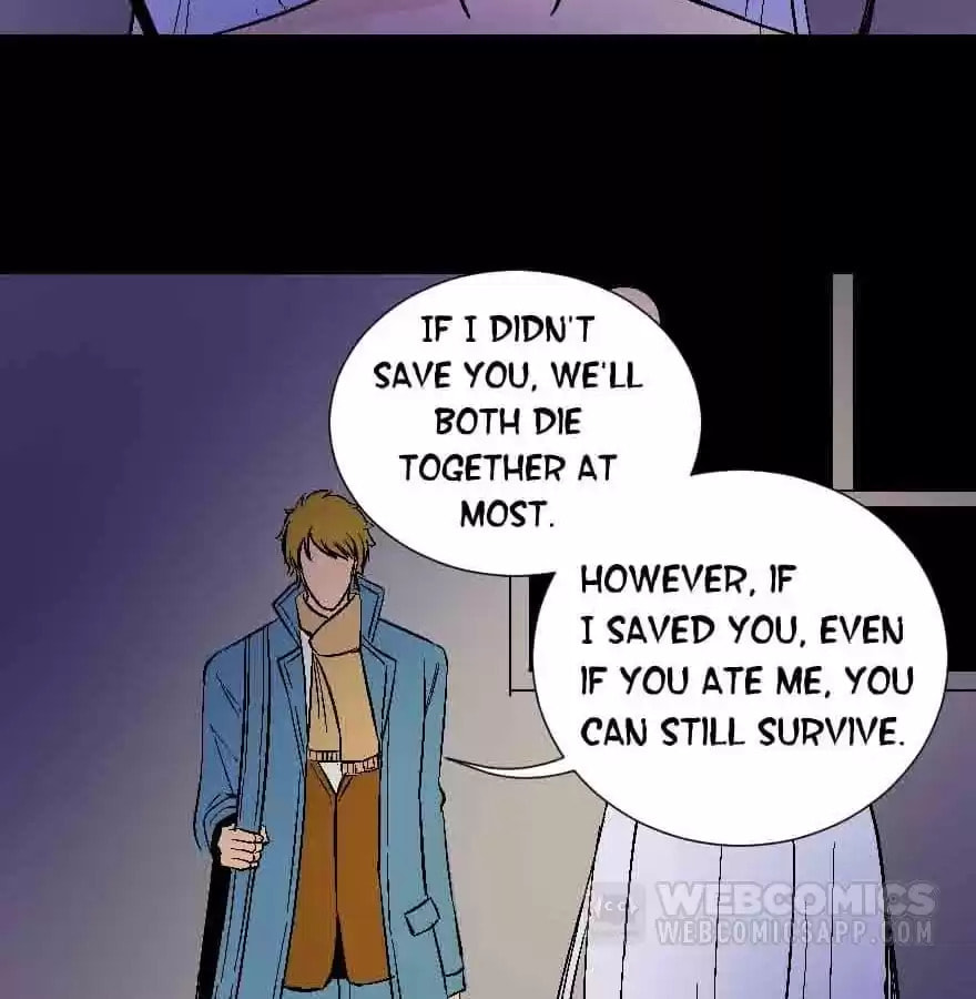 Read 300 Beats Per Second chapter 45 image 27 on Lezhin