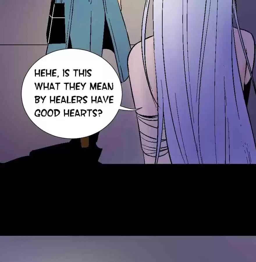 Read 300 Beats Per Second chapter 45 image 28 on Lezhin