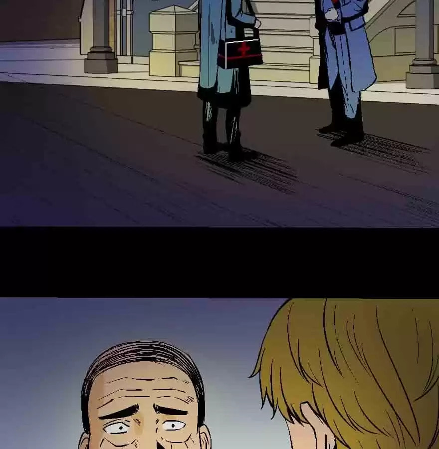 Read 300 Beats Per Second chapter 45 image 3 on Lezhin