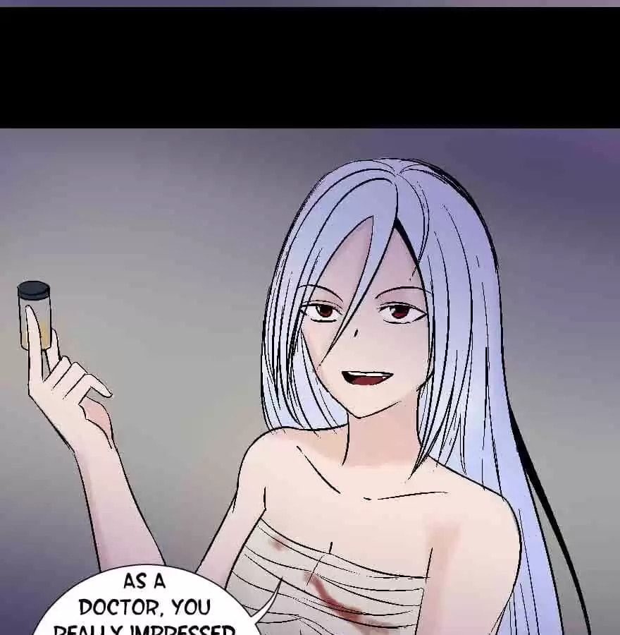 Read 300 Beats Per Second chapter 45 image 30 on Lezhin