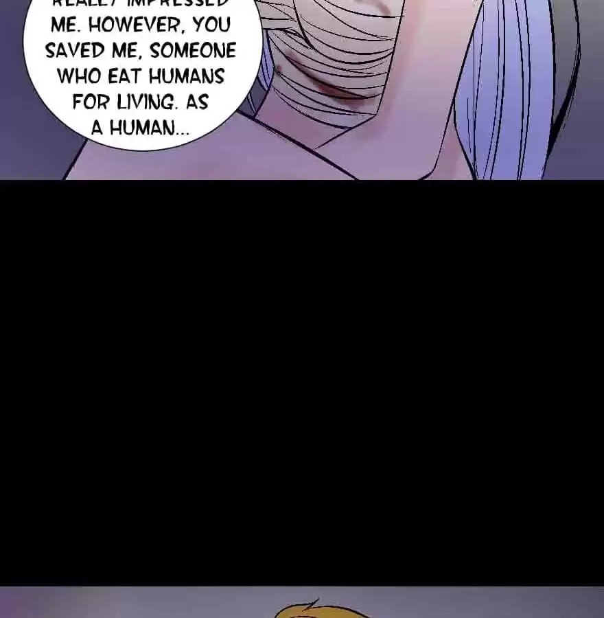 Read 300 Beats Per Second chapter 45 image 31 on Lezhin