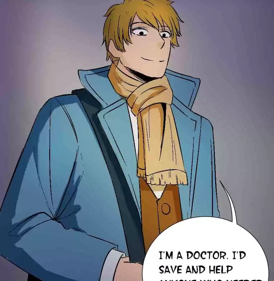 Read 300 Beats Per Second chapter 45 image 32 on Lezhin