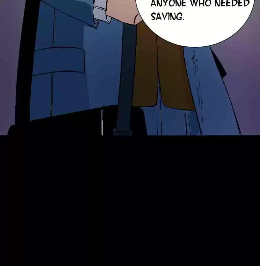 Read 300 Beats Per Second chapter 45 image 33 on Lezhin