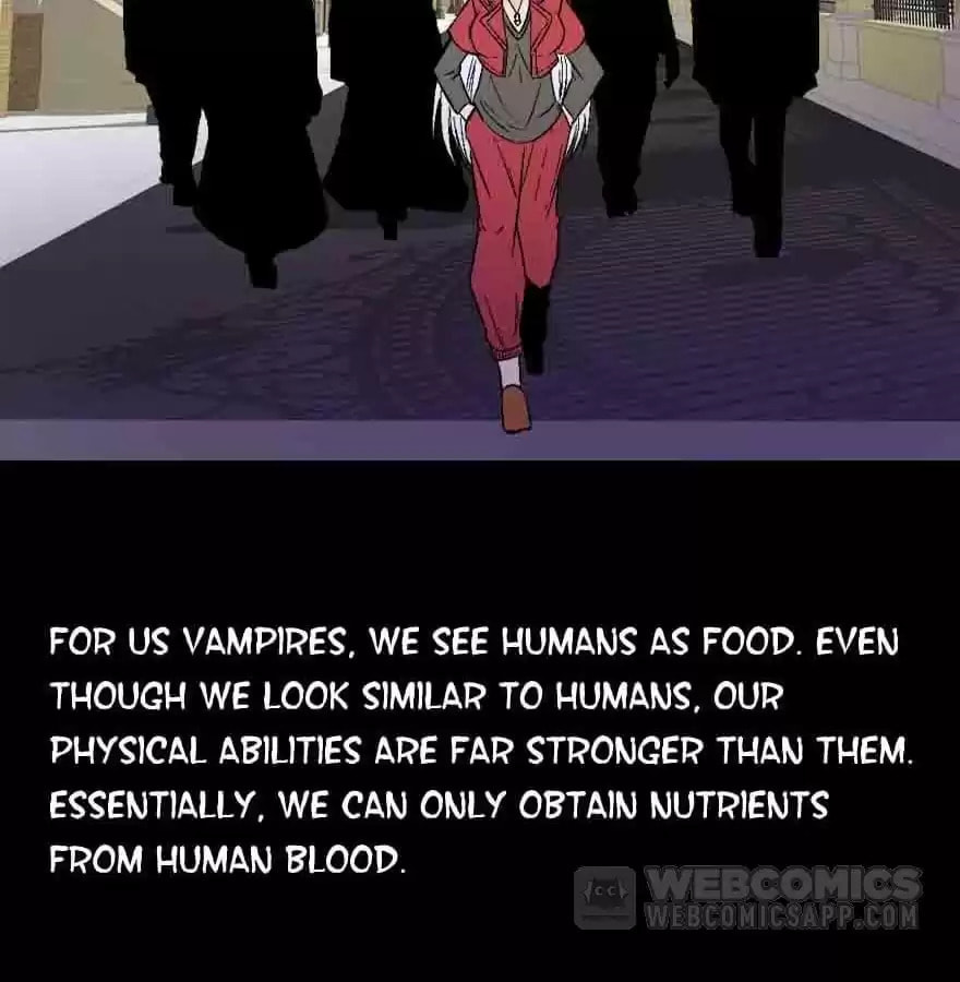 Read 300 Beats Per Second chapter 45 image 35 on Lezhin