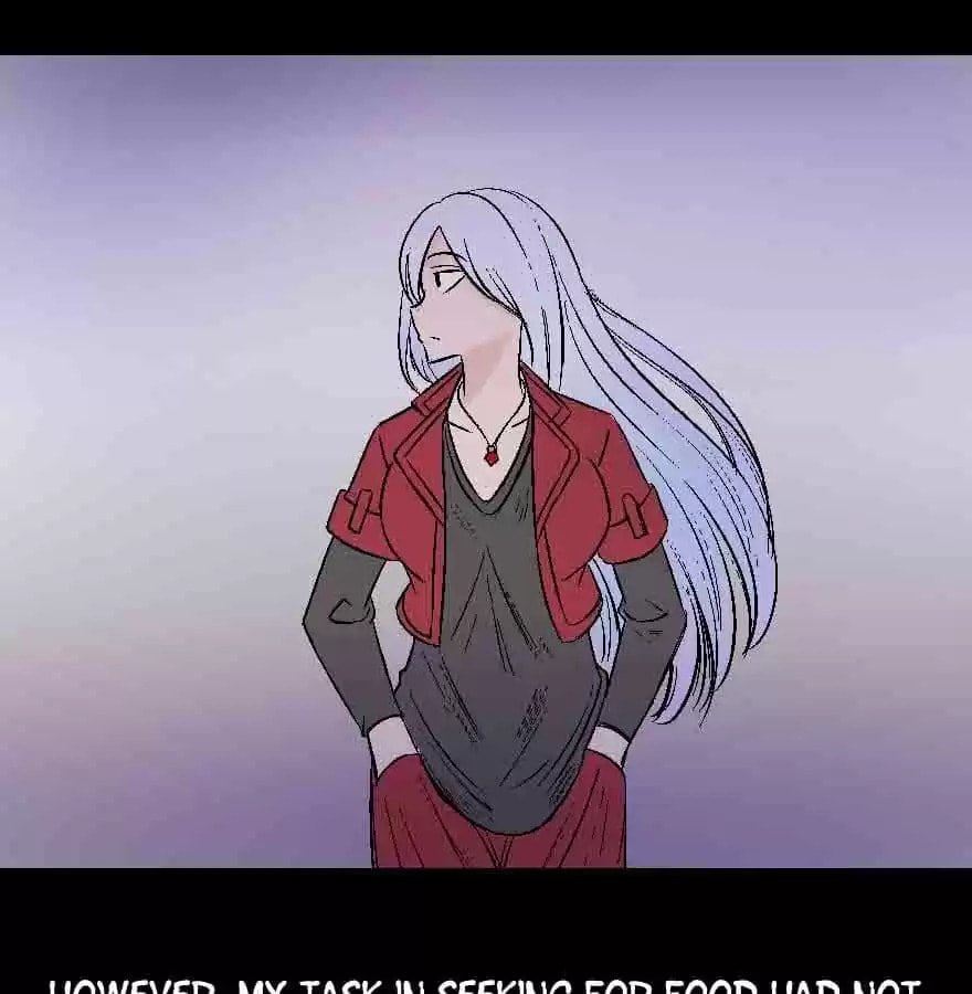 Read 300 Beats Per Second chapter 45 image 36 on Lezhin