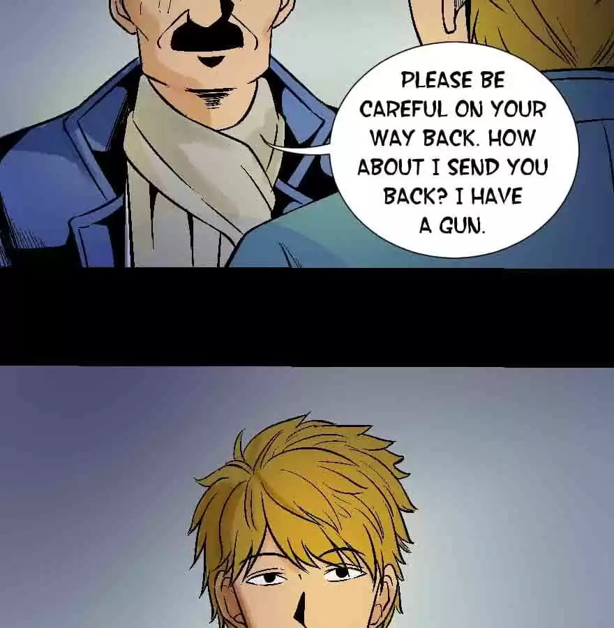 Read 300 Beats Per Second chapter 45 image 4 on Lezhin
