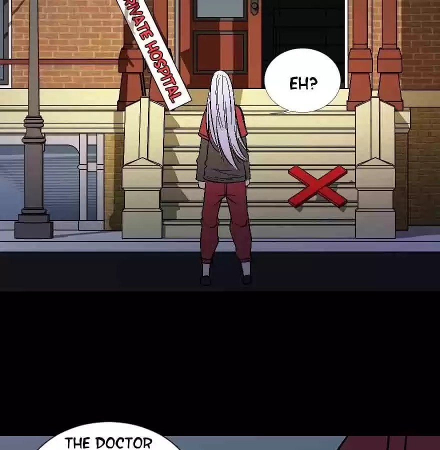 Read 300 Beats Per Second chapter 45 image 44 on Lezhin