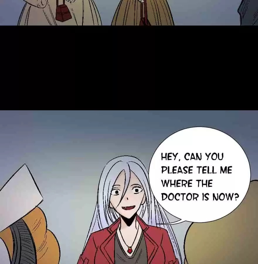 Read 300 Beats Per Second chapter 45 image 46 on Lezhin