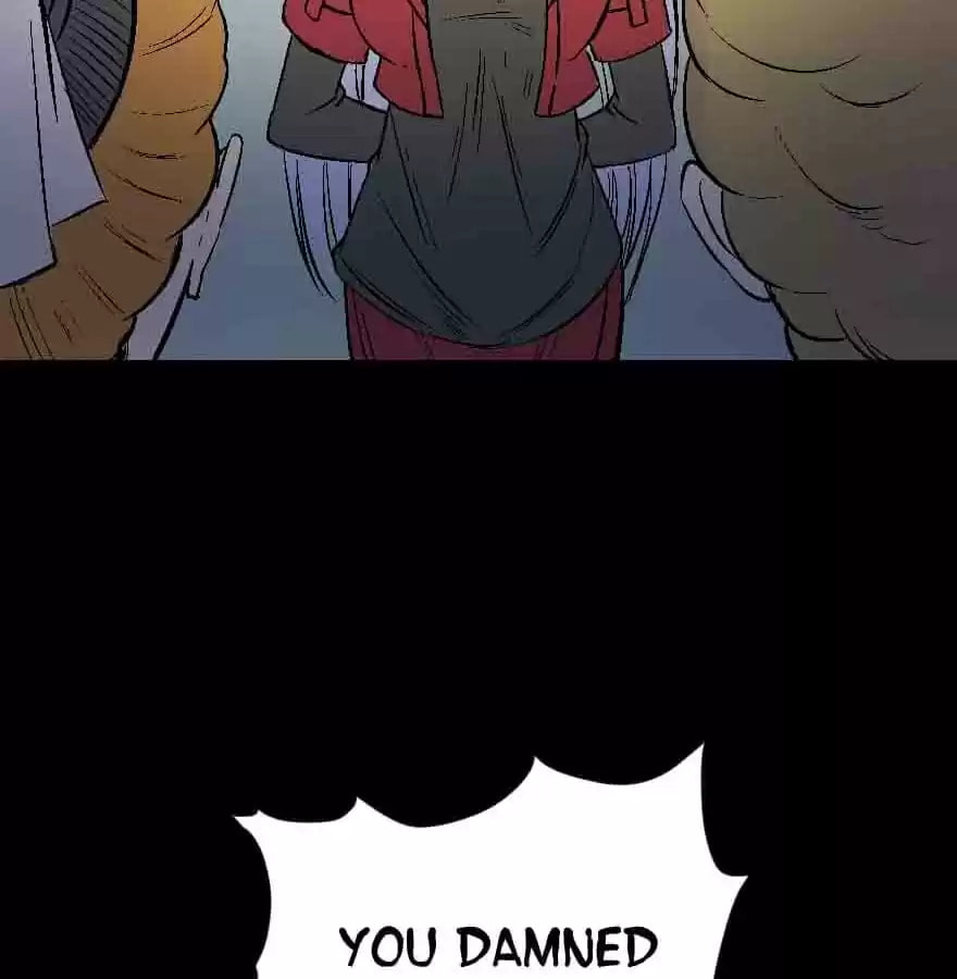 Read 300 Beats Per Second chapter 45 image 47 on Lezhin