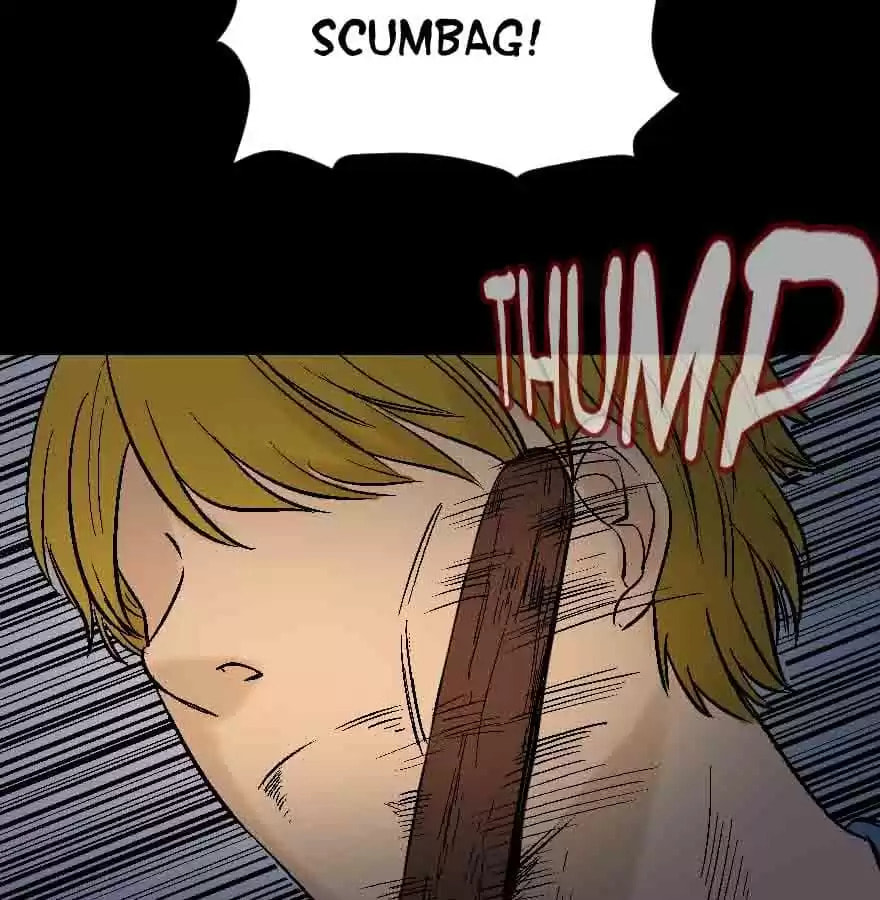 Read 300 Beats Per Second chapter 45 image 48 on Lezhin