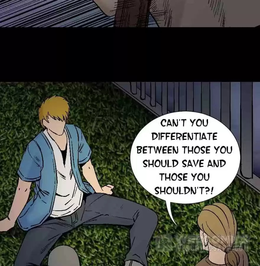 Read 300 Beats Per Second chapter 45 image 49 on Lezhin