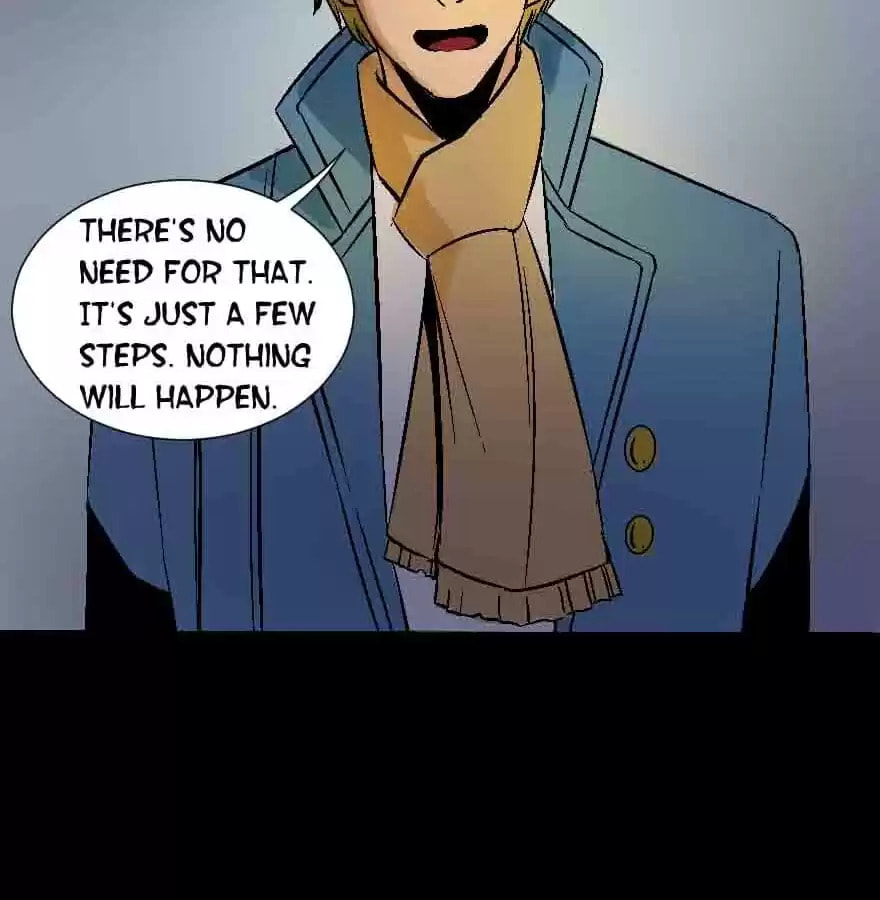 Read 300 Beats Per Second chapter 45 image 5 on Lezhin