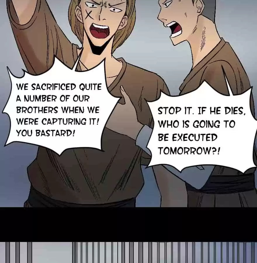 Read 300 Beats Per Second chapter 45 image 51 on Lezhin