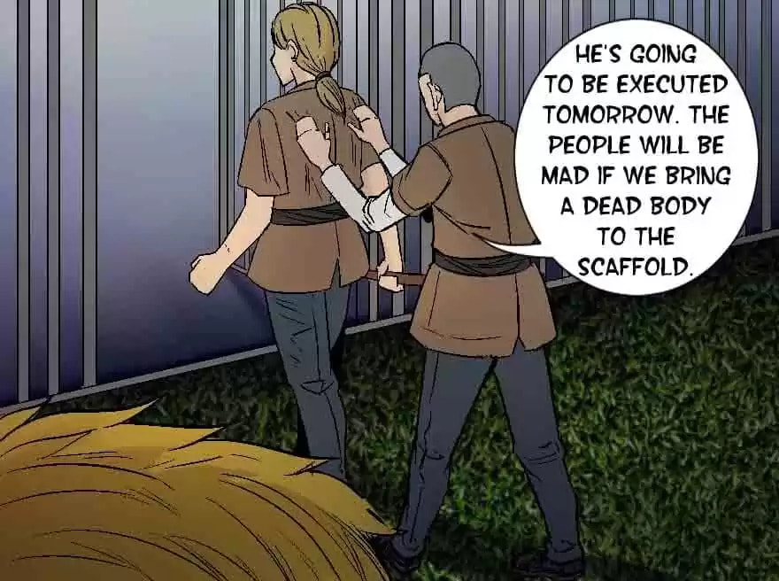 Read 300 Beats Per Second chapter 45 image 52 on Lezhin