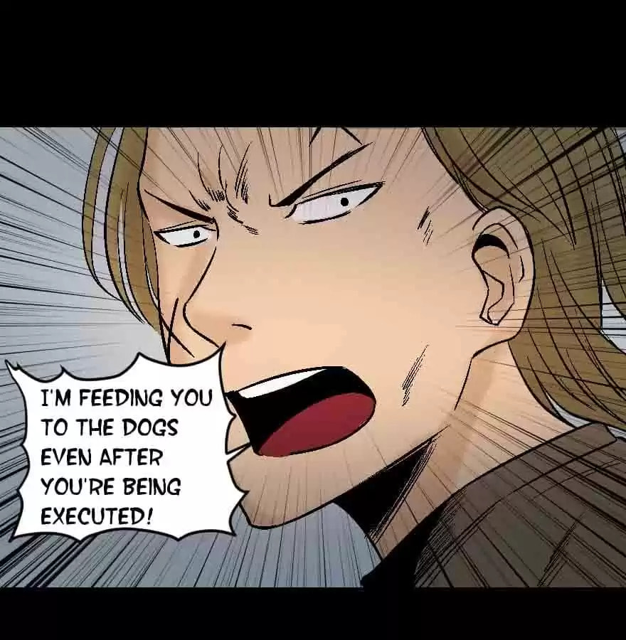 Read 300 Beats Per Second chapter 45 image 53 on Lezhin