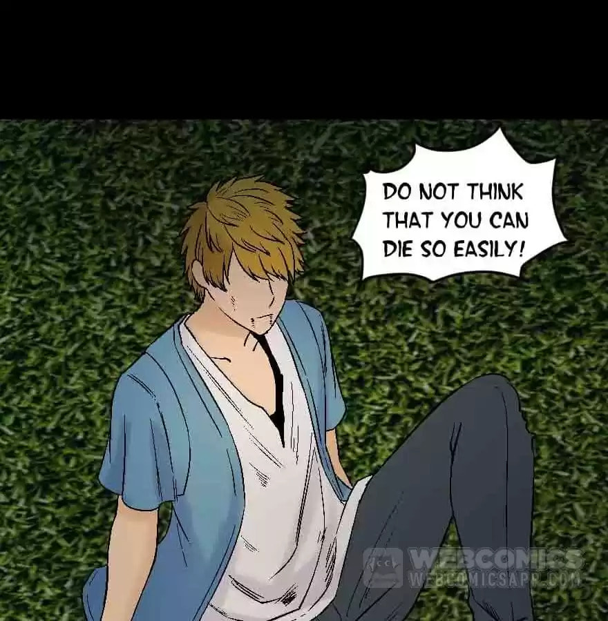 Read 300 Beats Per Second chapter 45 image 54 on Lezhin