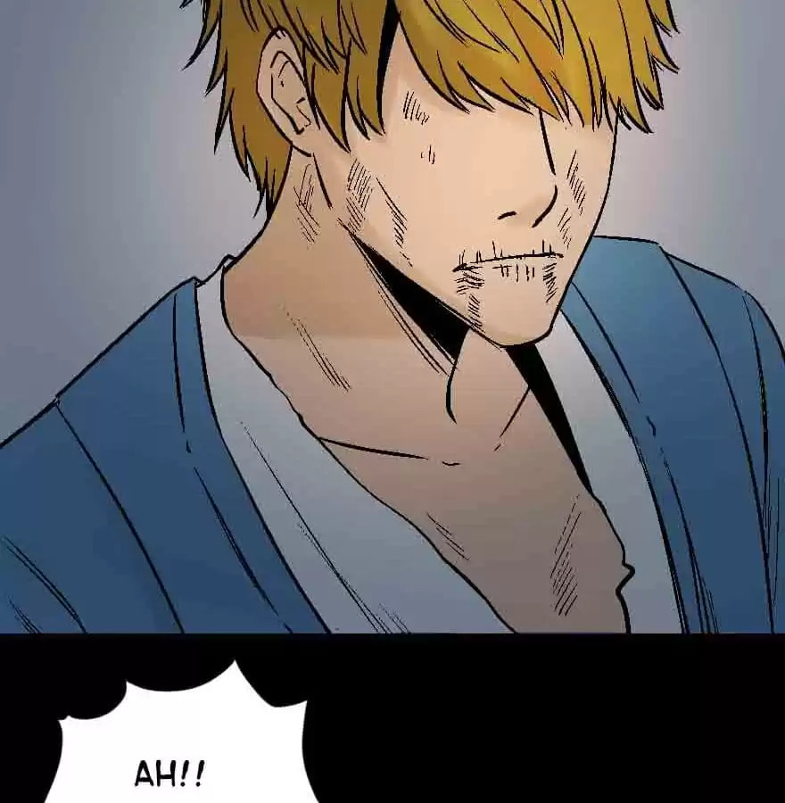 Read 300 Beats Per Second chapter 45 image 56 on Lezhin