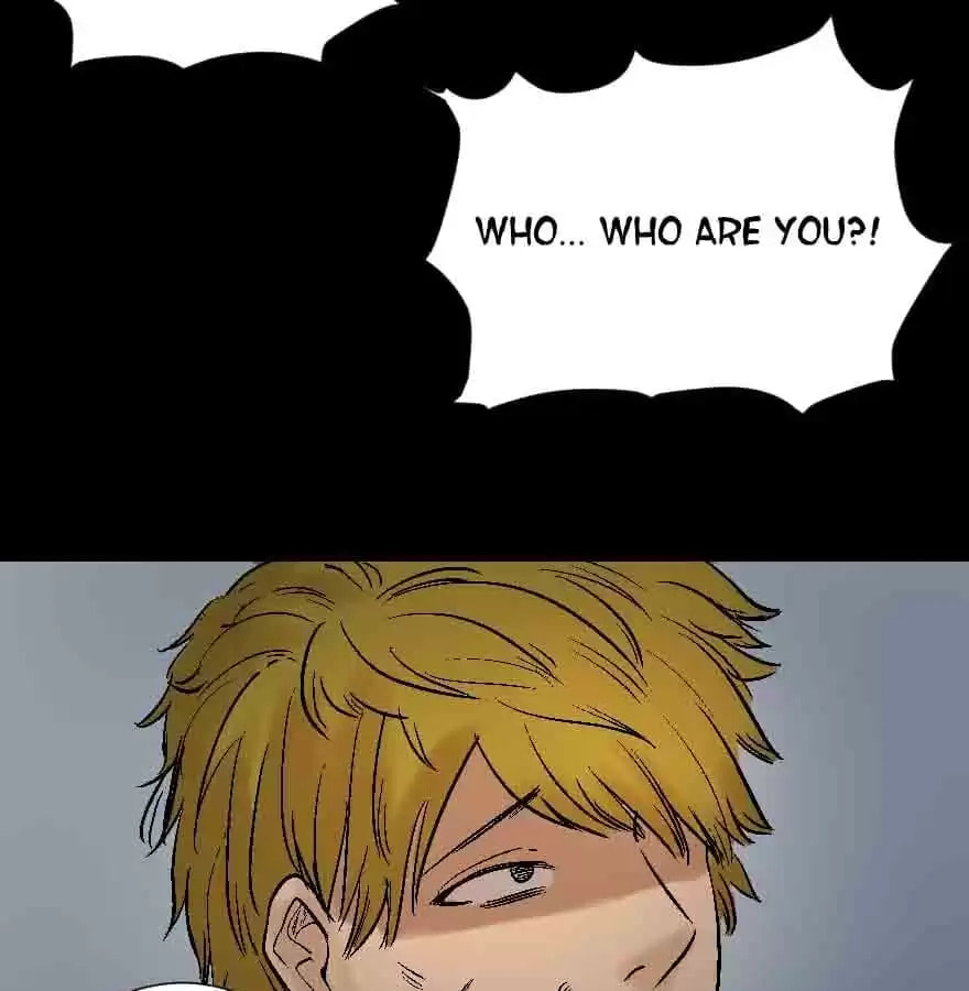 Read 300 Beats Per Second chapter 45 image 57 on Lezhin