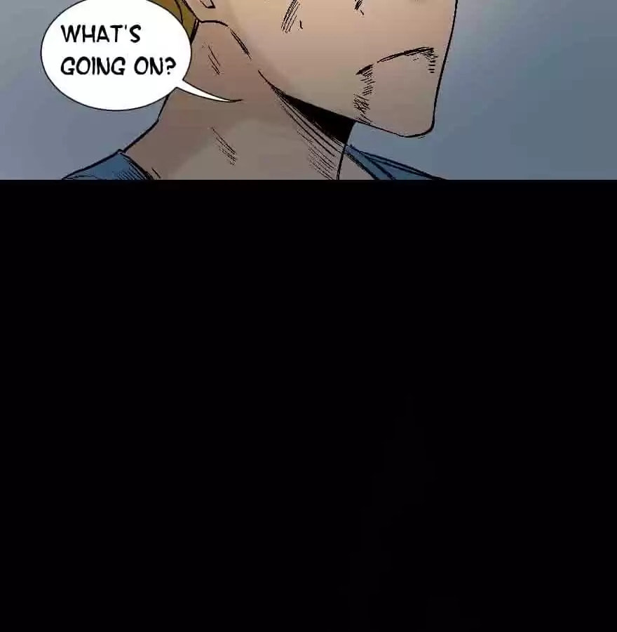 Read 300 Beats Per Second chapter 45 image 58 on Lezhin