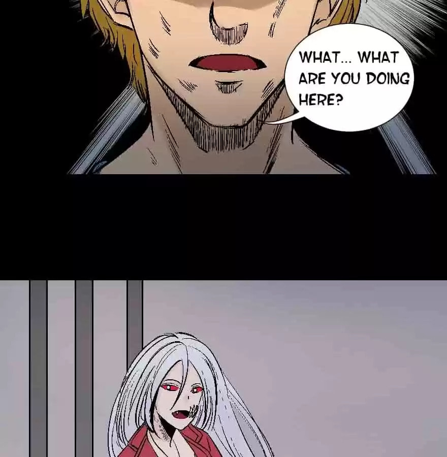 Read 300 Beats Per Second chapter 45 image 60 on Lezhin
