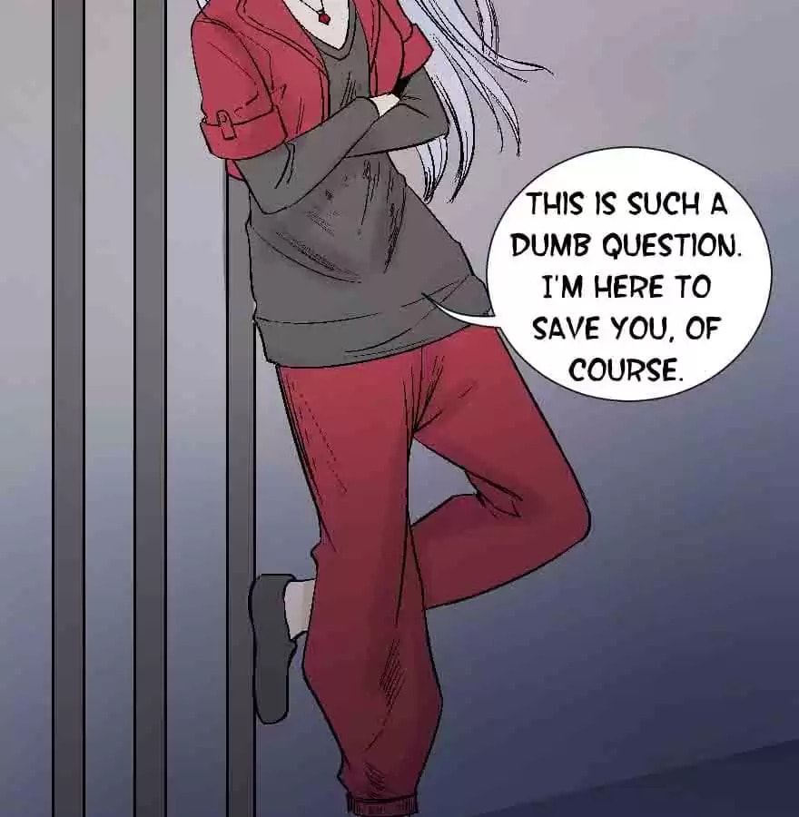 Read 300 Beats Per Second chapter 45 image 61 on Lezhin