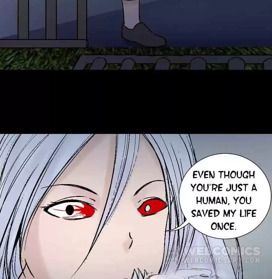 Read 300 Beats Per Second chapter 45 image 62 on Lezhin