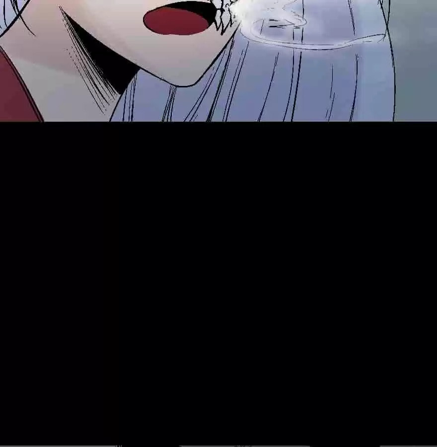 Read 300 Beats Per Second chapter 45 image 63 on Lezhin