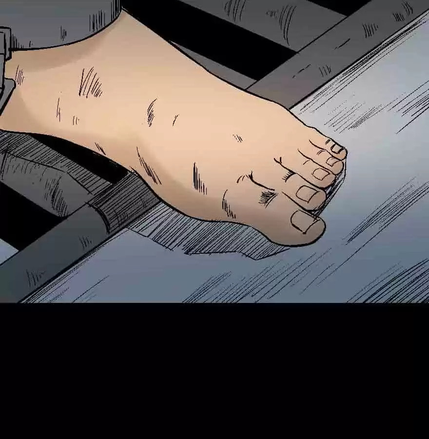 Read 300 Beats Per Second chapter 45 image 64 on Lezhin