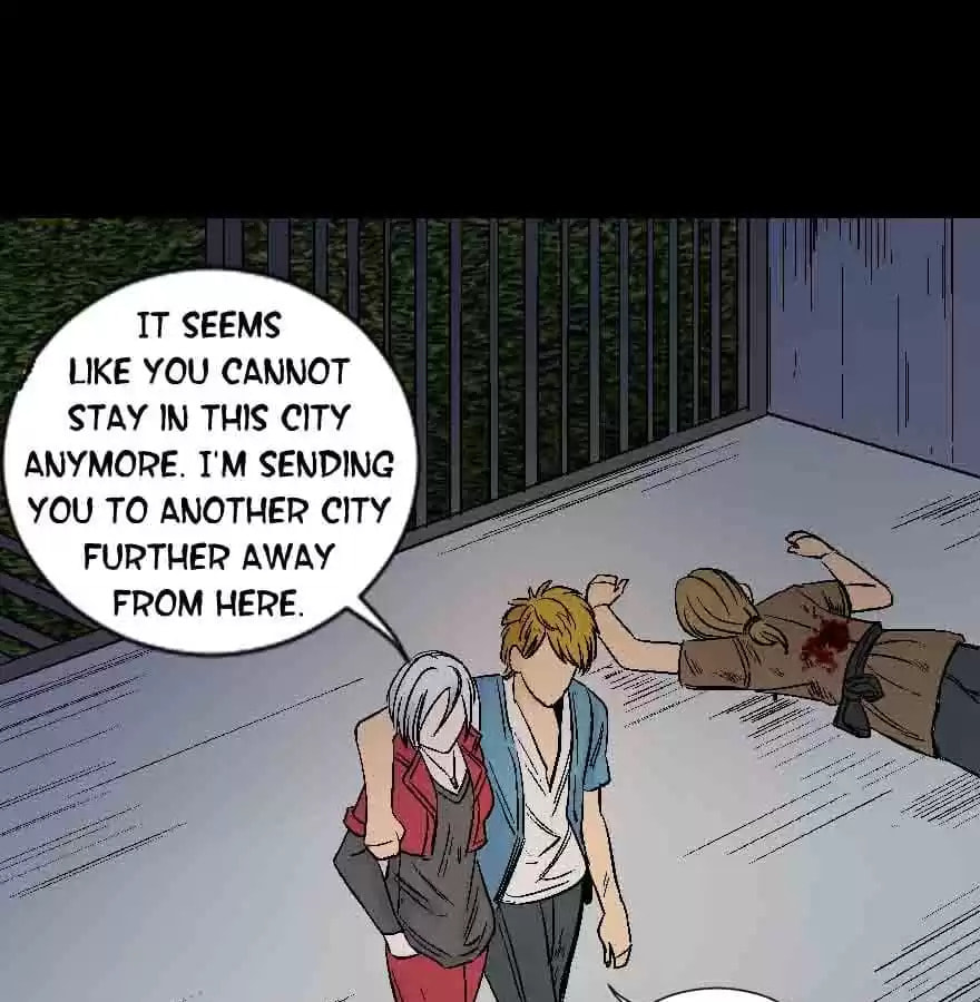 Read 300 Beats Per Second chapter 45 image 66 on Lezhin
