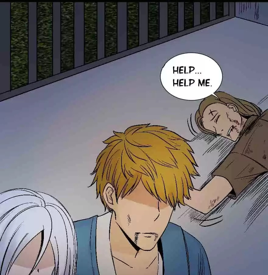 Read 300 Beats Per Second chapter 45 image 68 on Lezhin