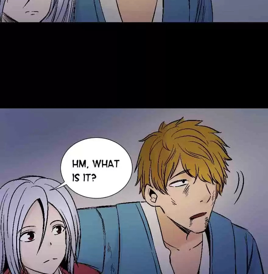 Read 300 Beats Per Second chapter 45 image 69 on Lezhin
